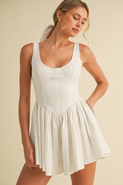 Natalia jumpsuit