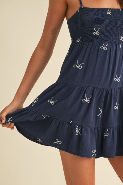 Glenda jumpsuit